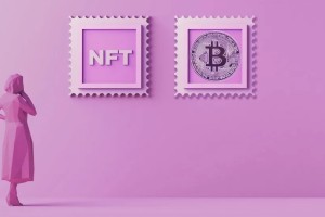 比特币的价格是怎么定的