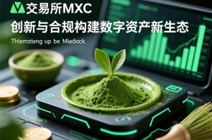 mxc交易所会员体制：mxc交易所正规吗