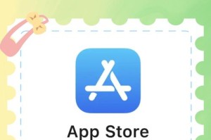 全民链app下载不了：全民链app下载不了怎么办