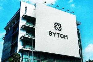 韩国交易平台kex：韩国交易平台有哪些