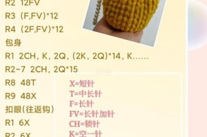 coinomi钱包使用说明：coinomi钱包教程