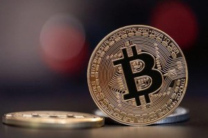 比特币交易所 开源：