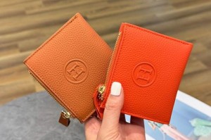 coinomi钱包官网升级：coinomi钱包新版本