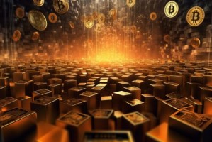 BFICoin (BFIC)币今日实时价格行情最新消息2024年04月07日