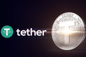 USDT手机版下载 USDT移动客户端下载