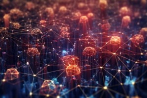 FTX Users' Debt (FUD)币今日价格实时行情最新消息2024年04月03日