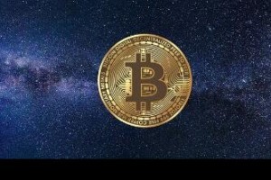 虚拟币交易软件最新盘点 必安app交易所怎么样？