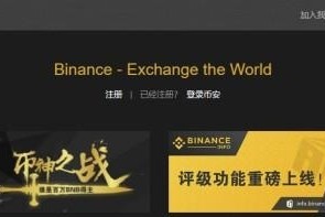 十大虚拟货币交易平台排行榜一览！