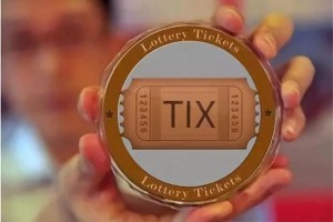 tix币钱包全面解析，功能、安全与使用指南