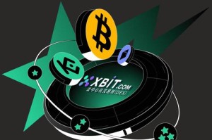 bitcoin冷钱包到OKEX：