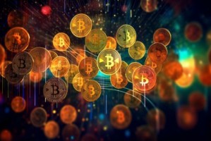 Argon (ARGON)币今日实时价格行情最新消息2024年04月07日