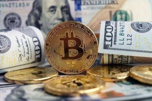 比特币是什么？合法吗？是不是骗局？