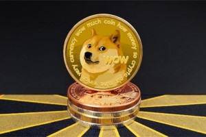 doge币行情价格最新一览