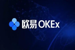 欧意app官方下载最新版_欧意钱包app最新安卓下载