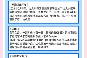 tio在哪个交易所：tixon交易所