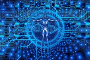 DeSci赛道解析：去中心化科学能否成为链上长生不老药？ MEME币的崛起与挑战