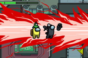 steemit怎么投票：steam怎么投票