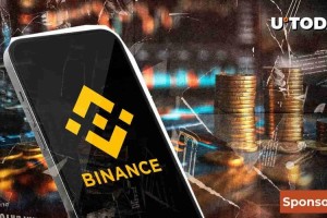 BitPay钱包0确认交易详解，速度与安全并存