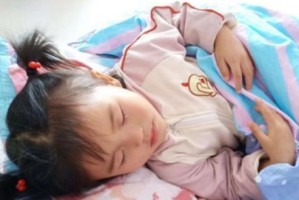 医生建议不要强制自己入睡_为何医生不建议强行入睡？了解背后的健康睡眠秘诀