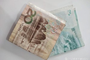 bcc币用什么钱包：bcc币是什么