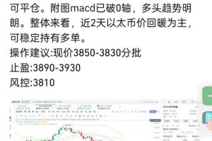 以太坊交易安全防范，如何避免非本人操作？