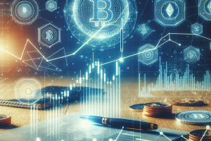 btcs这种币现在有人收吗