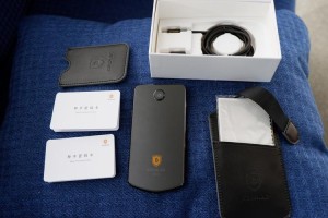 库神冷钱包型号：库神冷钱包使用方法