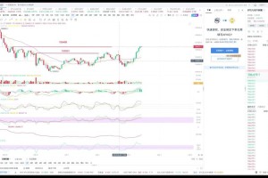 以太坊确认机制详解，技术原理与优化策略