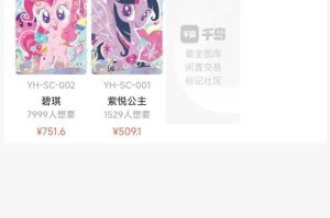 虚拟币KOL价格：虚拟币kono