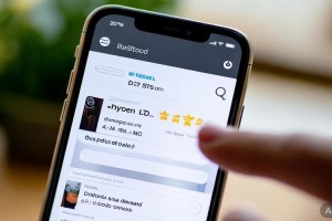 鱼池钱包关联教程，一键连接，轻松管理数字资产