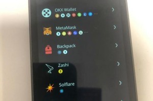 硬件钱包怎么：硬件钱包怎么用