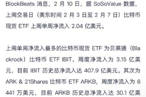 以太坊质押币深度解析，收益、风险与未来展望