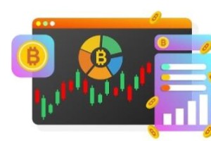 比特币扩容是什么意思？一文读懂比特币扩容