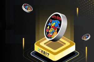 bitfinex数字货币交易平台：