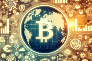比特币剩余数量怎么算