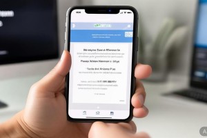 脑钱包离线生成，安全便捷的数字货币管理利器