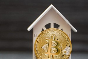 2025年火币网官方下载app，2025年火币网最新版下载指南