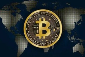 什么是Solana?Solana的技术路线图与未来发展是怎样的?