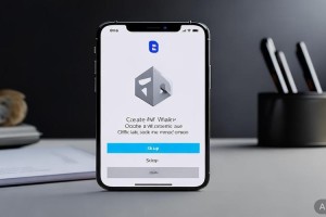 数字货币的离线钱包：数字货币的离线钱包怎么用