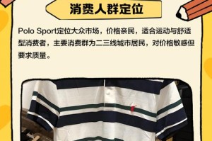 poloniex如何交易：poloniex交易平台怎么样