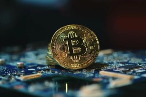 gar币怎么样？gar币未来走势