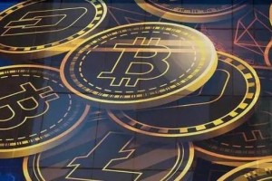 2022比特币钱包推荐 最好用的比特币钱包交易平台