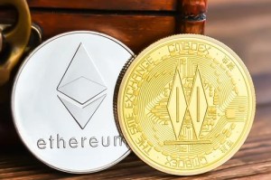 eth币app下载：eth币官网