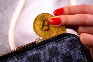 派币2025年最高价格，派币未来价值预测分析