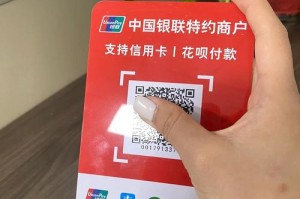 云储币手机钱包：云储币手机钱包怎么用