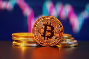 lend币子详细介绍，性质、特点及投资分析