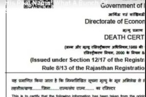 比特币ceo交易所：