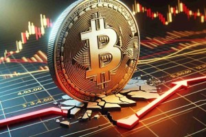 派币在哪里交易安全