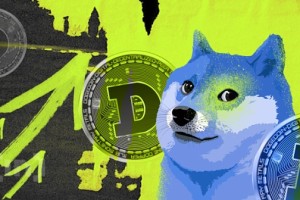 eth和btc哪个更值得投资