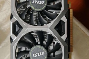 挖以太坊用什么显卡：挖以太坊用什么显卡好